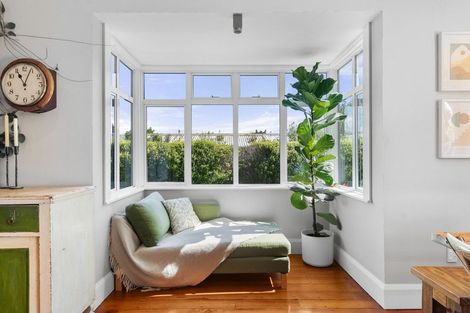 Photo of property in 7a Dublin Street, Martinborough, 5711