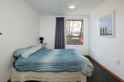 Photo of property in 318 Waikawa Road, Waikawa, Picton, 7220