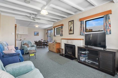 Photo of property in 427 High Street, Motueka, 7120