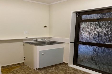 Photo of property in 44b Avondale Road, Taradale, Napier, 4112