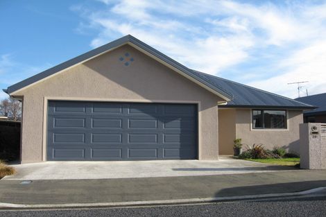 Photo of property in 10 Begg Street, Saint Kilda, Dunedin, 9012