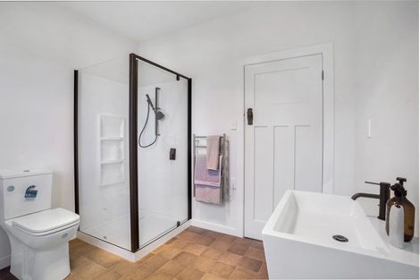 Photo of property in 31 Mary Street, Winton, 9720