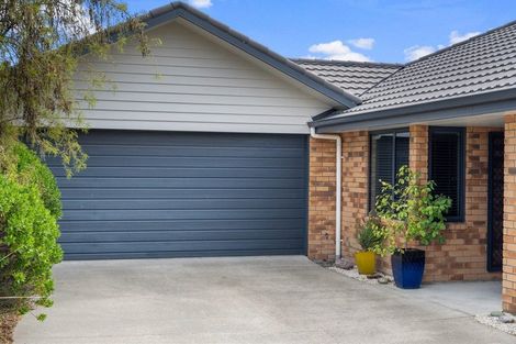 Photo of property in 14 Wilson Street, Renwick, 7204