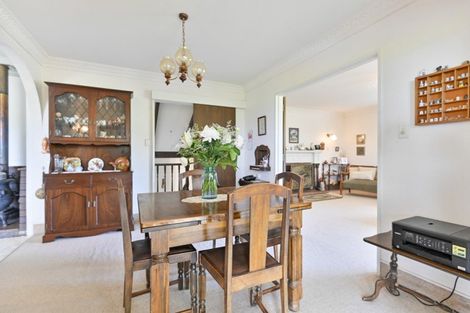 Photo of property in 84 Te Aute Trust Road, Poukawa, Hastings, 4178