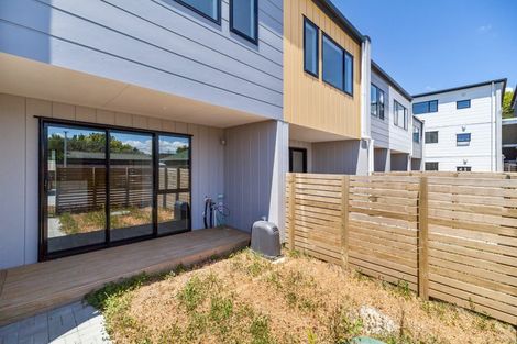 Photo of property in 10/115 Swanson Road, Henderson, Auckland, 0610