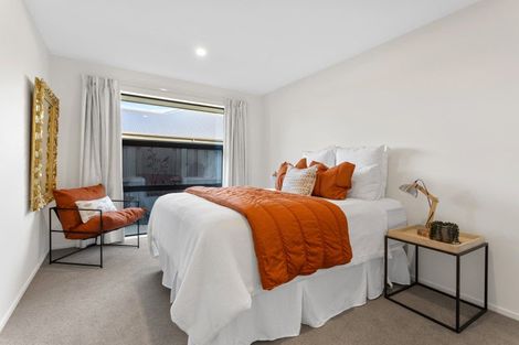 Photo of property in 17 Goldie Drive, Rangiora, 7400