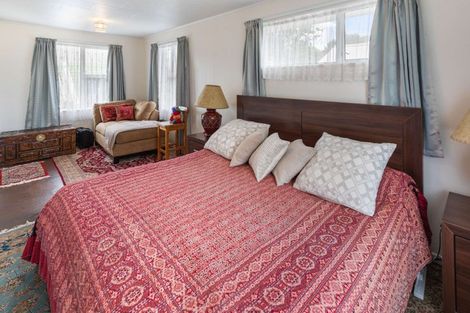 Photo of property in 26 Stewart Street, Aramoho, Whanganui, 4500