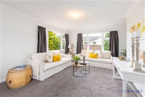 Photo of property in 86 Maidstone Road, Ilam, Christchurch, 8041