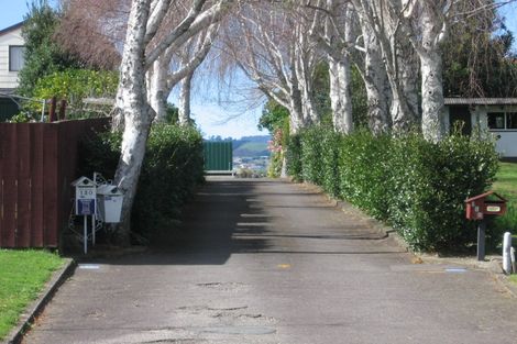 Photo of property in 132 Grace Road, Tauranga South, Tauranga, 3112