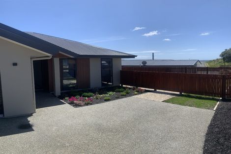 Photo of property in 44 Katania Heights, Brightwater, 7022