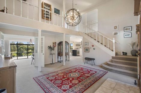 Photo of property in 57 Links View Drive, Omokoroa, 3114