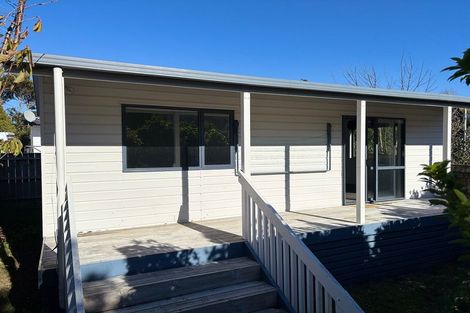 Photo of property in 2c Cashmere Avenue, Khandallah, Wellington, 6035