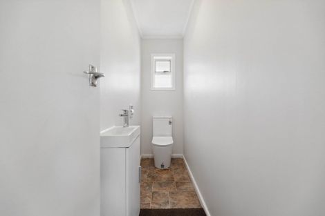 Photo of property in 15 Sholson Street, Putaruru, 3411