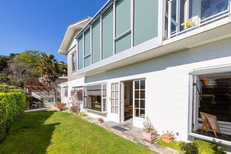 Photo of property in 9 Brooklands Road, Atawhai, Nelson, 7010