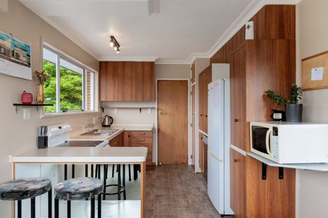 Photo of property in 24 Landscape Road, Otumoetai, Tauranga, 3110