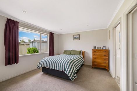 Photo of property in 11 Station Street, Alexandra, 9320