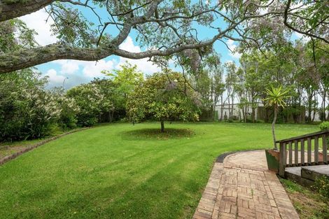 Photo of property in 522 Great South Road, Rosehill, Papakura, 2113