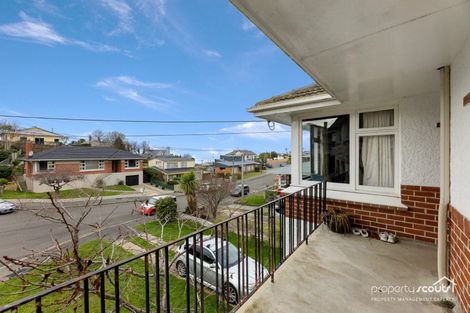 Photo of property in 21 Renfrew Street, Balaclava, Dunedin, 9011