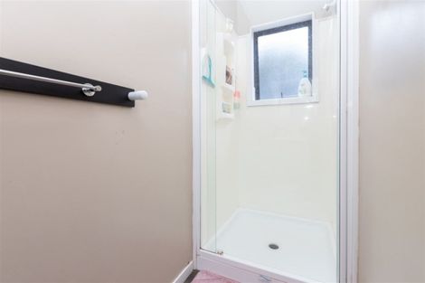 Photo of property in 12a Dudley Terrace, Frankton, Hamilton, 3204