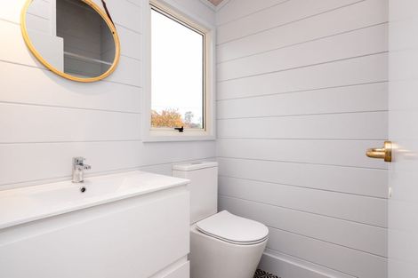 Photo of property in 340 Clifton Road, Te Awanga, 4102