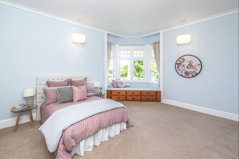 Photo of property in 17 Gonville Avenue, Gonville, Whanganui, 4501