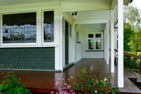 Photo of property in 38 Patrick Road, Kakahu, Geraldine, 7991