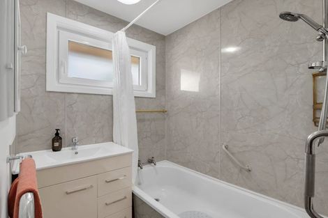 Photo of property in 2/100 Conway Street, Somerfield, Christchurch, 8024