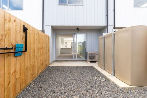 Photo of property in 87 Ngae Place, Mangere East, Auckland, 2024