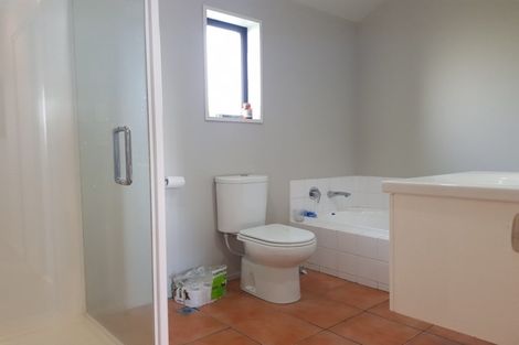 Photo of property in 174 Strickland Street, Sydenham, Christchurch, 8023