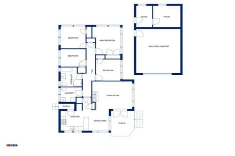 Photo of property in 181 Bellevue Road, Bellevue, Tauranga, 3110