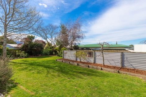 Photo of property in 7 Chante Crescent, Renwick, 7204