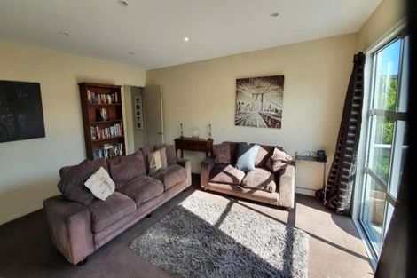 Photo of property in 9b Burlington Street, Sydenham, Christchurch, 8023