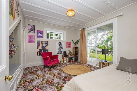 Photo of property in 4 Gow Street, Helensville, 0800