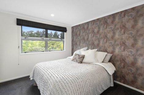 Photo of property in 32 Oakland Lane, Shannon, Palmerston North, 4474