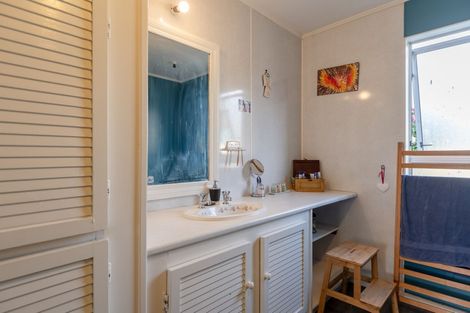 Photo of property in 5 Grey Street, Murchison, 7007