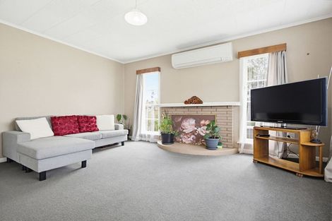 Photo of property in 9 Pooles Road, Te Aroha, 3320