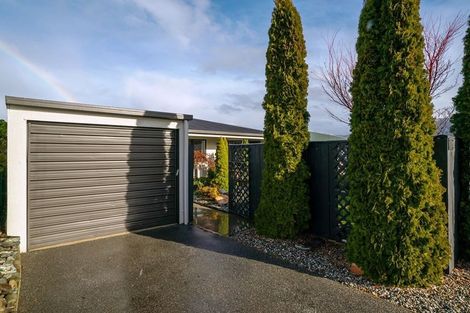 Photo of property in 7b Orchard Place, Cromwell, 9310