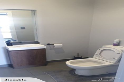 Photo of property in 3 Kamahi Street, Castlecliff, Whanganui, 4501