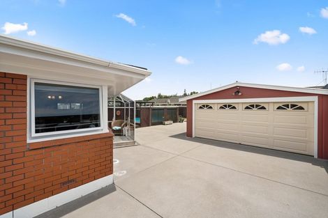 Photo of property in 5 Olympic Drive, Whakatane, 3120