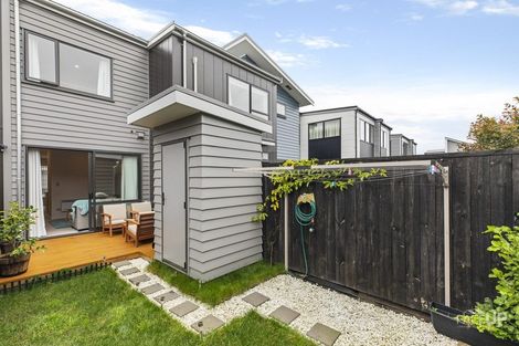 Photo of property in 20 Spotted Dove Road, Hobsonville, Auckland, 0616