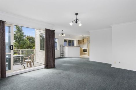 Photo of property in 2/18 Garden Place, Tauranga South, Tauranga, 3112