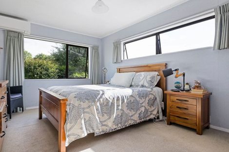 Photo of property in 67 Taylor Street, Cambridge, 3434