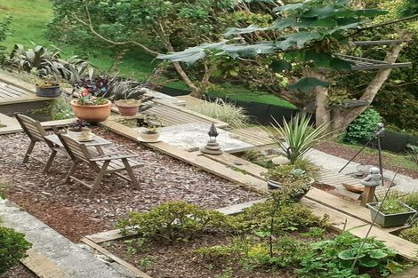 Photo of property in 8 Pararewa Drive, Whalers Gate, New Plymouth, 4310