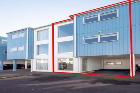 Photo of property in 31 Reynolds Place, Papamoa Beach, Papamoa, 3118