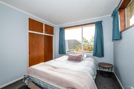 Photo of property in 45 Old North Road, Marchwiel, Timaru, 7910