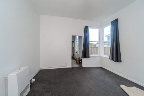 Photo of property in 24 Luxford Street, Berhampore, Wellington, 6023