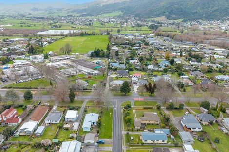 Photo of property in 113 Stanley Avenue, Te Aroha, 3320