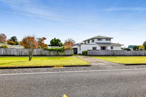 Photo of property in 101 Portia Street, Stratford, 4332