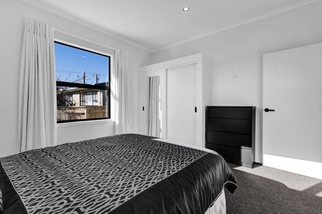 Photo of property in 38a Elliot Street, Inglewood, 4330