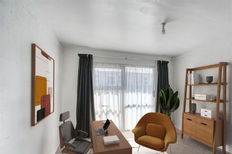 Photo of property in 214c Gibson Quay, Hokitika, 7810